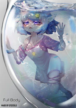 160 USD